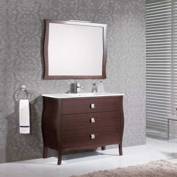 Muebles de baño Araceli